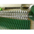 hot sales Chain Link Fence extensions